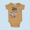 CONJUNTO BEBE NIÑO 50978 PUPPET