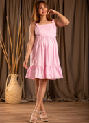 VESTIDO MATERNO 3378 SARAISA