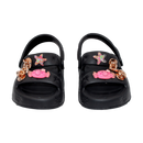 SANDALIA NIÑA 078 DALIM