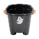 Balde Castillo Halloween 14193 Royal