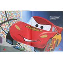 CUENTOS PERSONAJES 224-002 PRIMAVERA