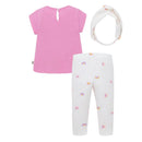 CONJUNTO NIÑA 3212504 OFFCORSS