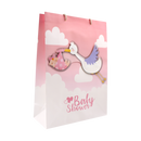 BOLSA DE REGALO 390L OGUSS