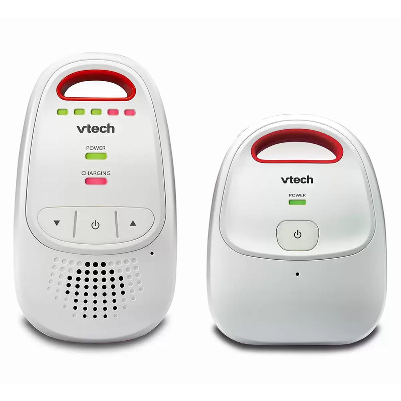 MONITOR BASIC DECT VM100 INFANTI