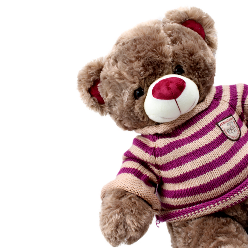 OSO AP3-4073-2 DPELOS