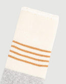 CALCETIN BUGO X 3 719013 BABY FRESH