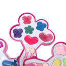 SET MAQUILLAJE 657C STB