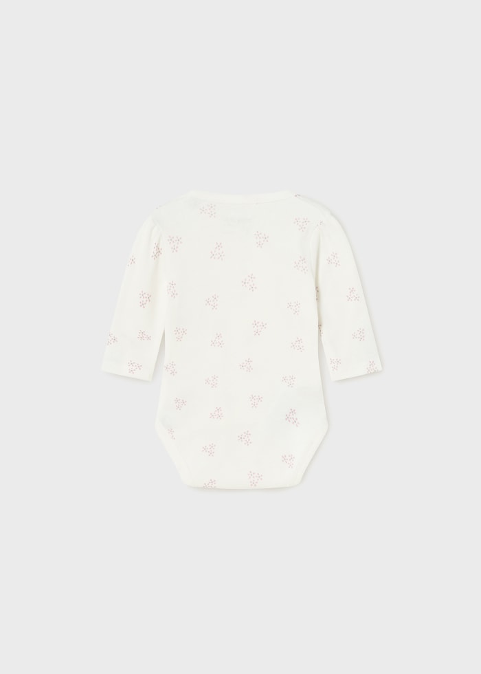 BODY ML X2 2733 MAYORAL