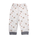 SET 4 PZS 10717 FOR BABY