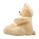 OSO AP3-4049-2 DPELOS