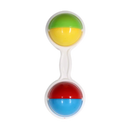 SONAJERO X3 K225D13 OGUSS