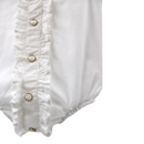 CONJUNTO NIÑA 188 CELESTE