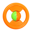 SONAJERO BM8002-6 OGUSS