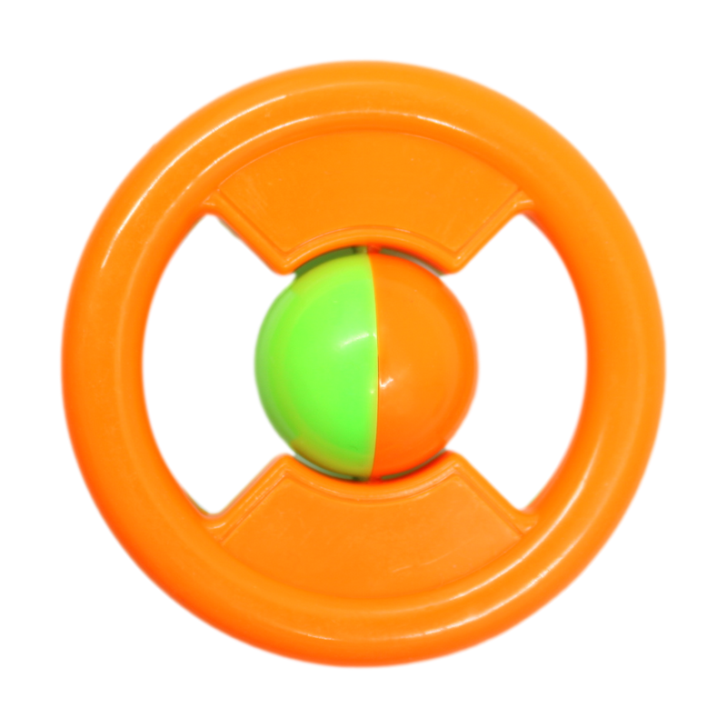 SONAJERO BM8002-6 OGUSS