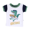 CONJUNTO BEBE NIÑO 1729 LOS CHIROS DE MARIA JOSE