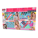 SET BELLEZA 4EN1 MBK-386 STB