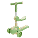 SCOOTER QW-5188-Z SURTIDO STB