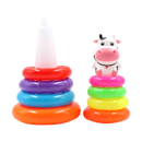 ARO APILABLE ML-L035-8K OGUSS