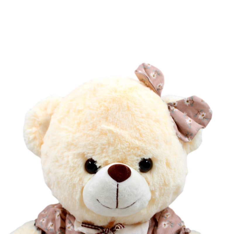 OSA AP3-4001-1 DPELOS