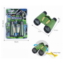 BINOCULARES 8522-4 STB