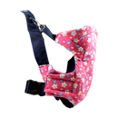 Cargador Practico 15000008 Carrusel