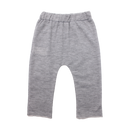 PANTALON BEBITA X3 10728 FOR BABY