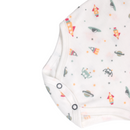 SET 3 PZS 10713 FOR BABY