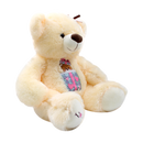OSO AP3-4033-1 DPELOS