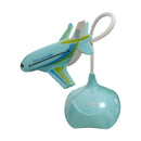 LAMPARA AVION YC-1820 OGUSS