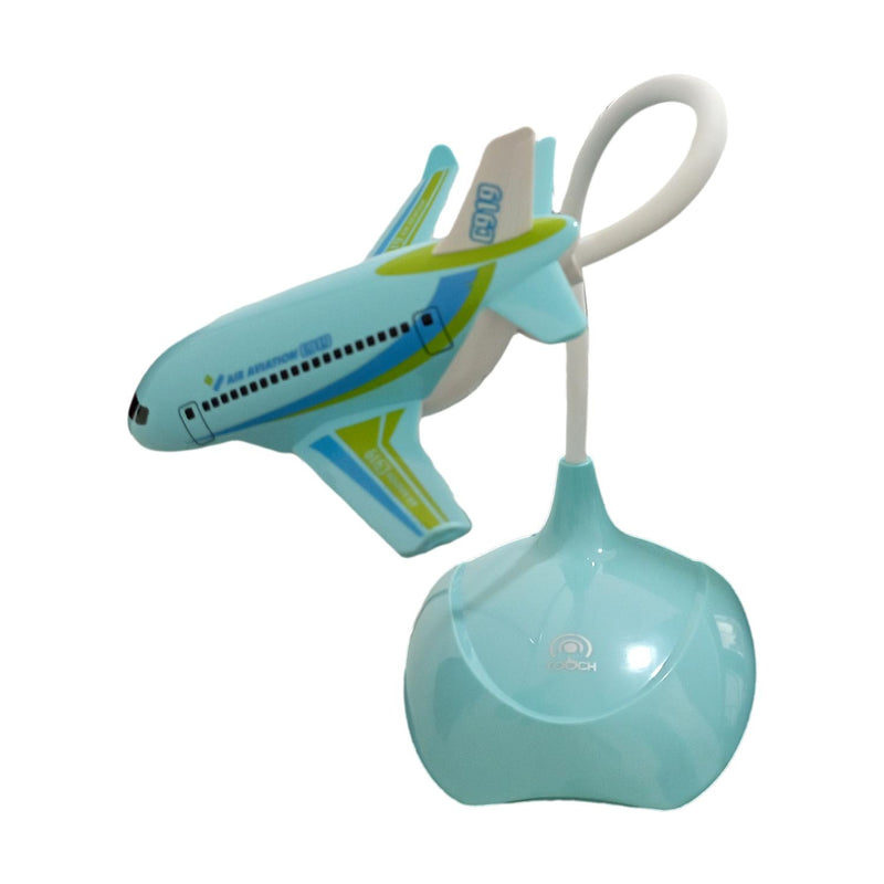 LAMPARA AVION YC-1820 OGUSS