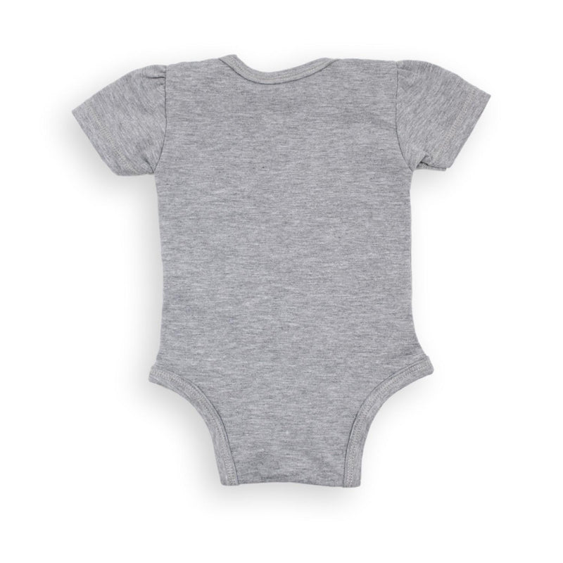 BODY ORGULLOSA DE MI FAM 22161 BABY DANT