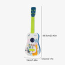 UKELELE 6816E SURTIDO STB