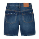 BERMUDA NIÑO 4105773 OFFCORSS