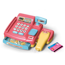 CAJA REGISTRADORA 35561 STB