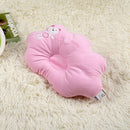 ALMOHADA ESTABILIZADORA K-ALMO-NUBE KABU