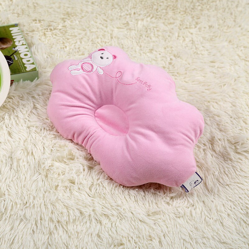 ALMOHADA ESTABILIZADORA K-ALMO-NUBE KABU