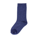 MEDIA 91110 CRECIENDO BABY