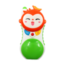 TELEFONO DIDACTICO CY1013-4D-1 OGUSS