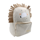 PAÑALERA MORRAL TT038 TARARAN