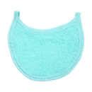 PRIMER DIA 28 JUANCHITO