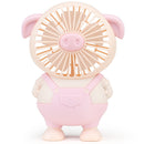 VENTILADOR CERDITO SQ2143 OGUSS