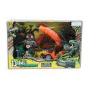 SET DINO GDE 8580 MM