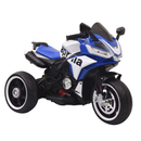 MOTO ELECTRICA Y-MB154-2-B AZUL STB