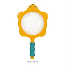 JUGUETE BEBE BL1551544/TL826 BABY KAYS