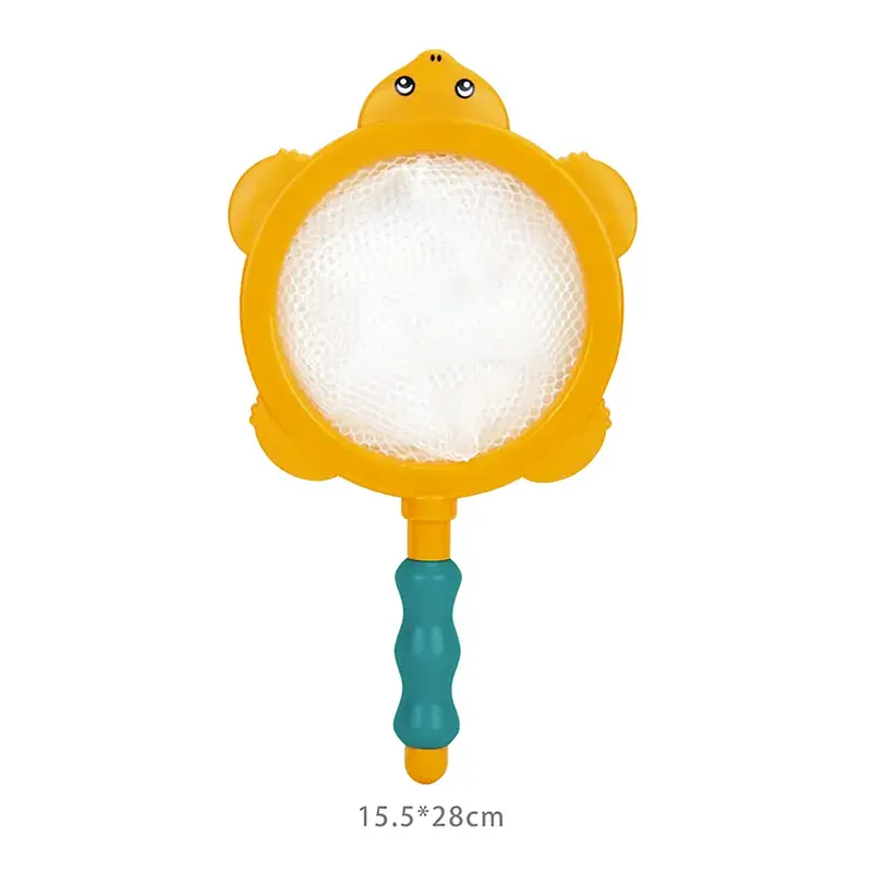 JUGUETE BEBE BL1551544/TL826 BABY KAYS