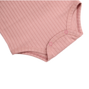 BODY + PANTY 1795 LOS CHIROS DE MARIA JOSE