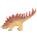 DINOSAURIO CQS709-1B STB