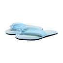 PANTUFLA 3 PUNTADAS PELUCHE 10300 CRECIE