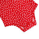 BODY MANGA BOLERO 23087 BABY DANTS