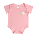SET MAMELUCOS X3 10523 FOR BABY